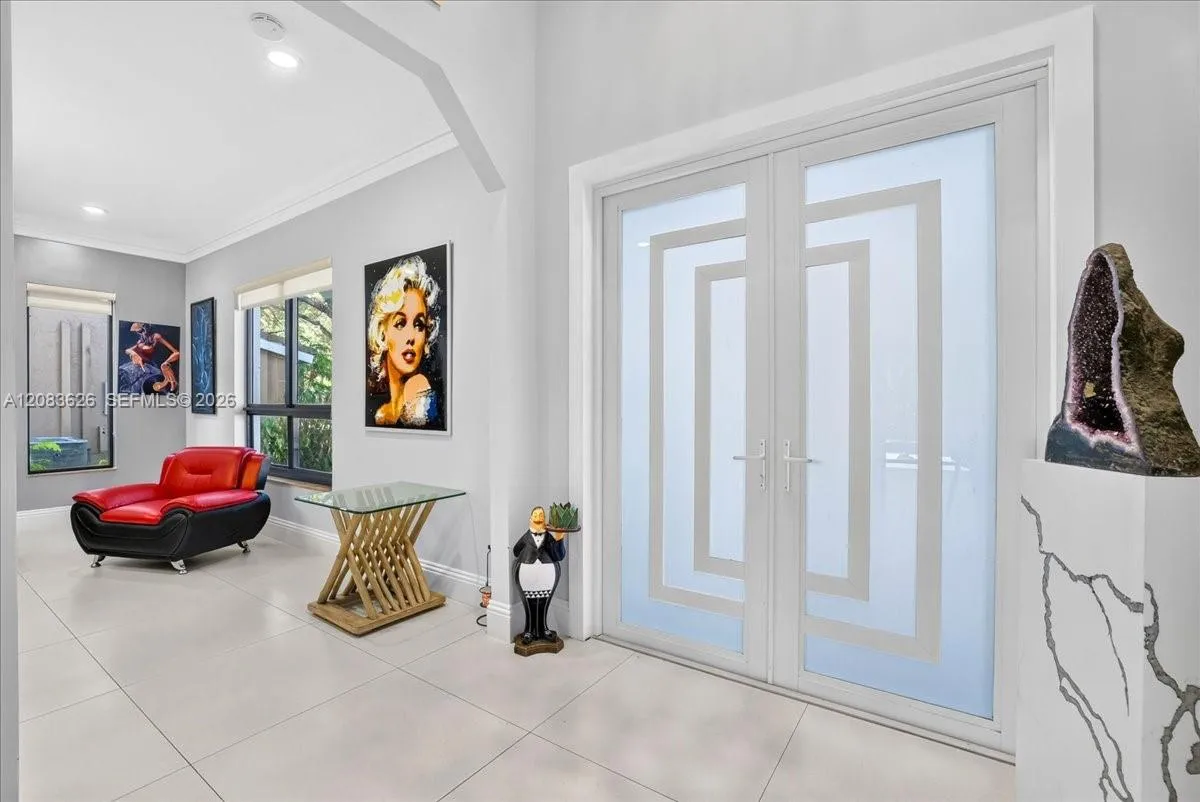 En Venta 7320 NW 68th Way, Parkland, FL 33067, Parkland, FL 33067