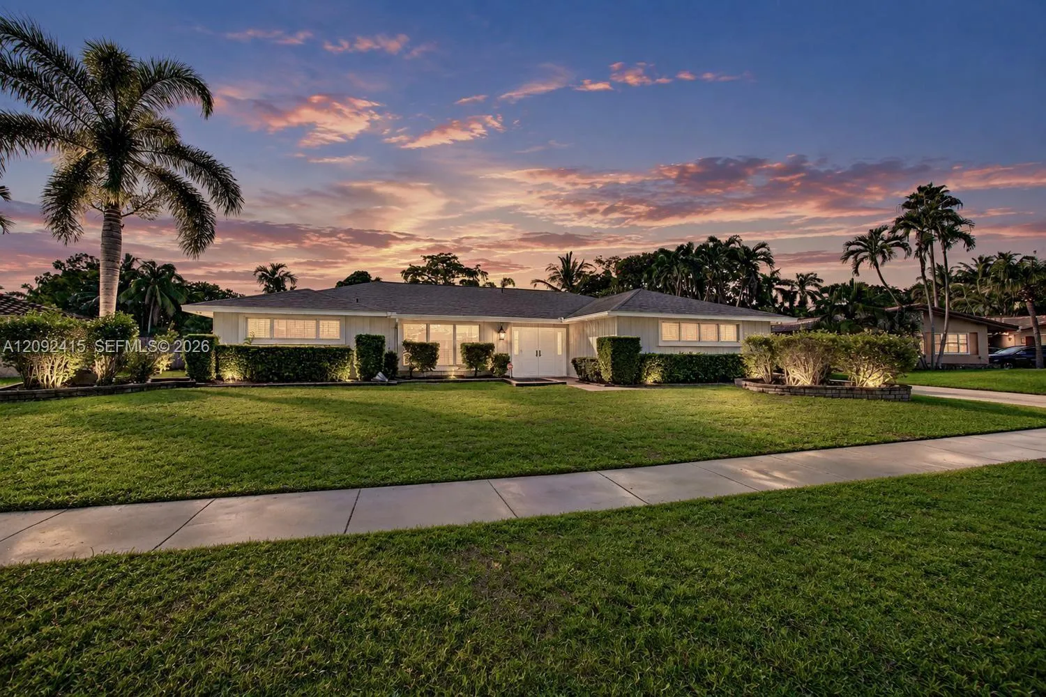 En Venta 7320 SW 16th Street, Plantation, FL 33317, Plantation, FL 33317