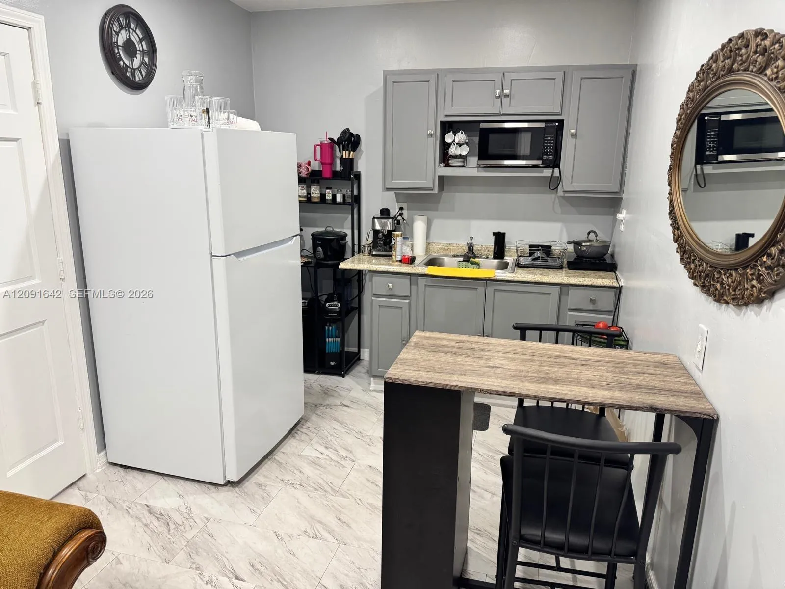 En Renta 7321 Fairway Boulevard 1, Miramar, FL 33023, Miramar, FL 33023