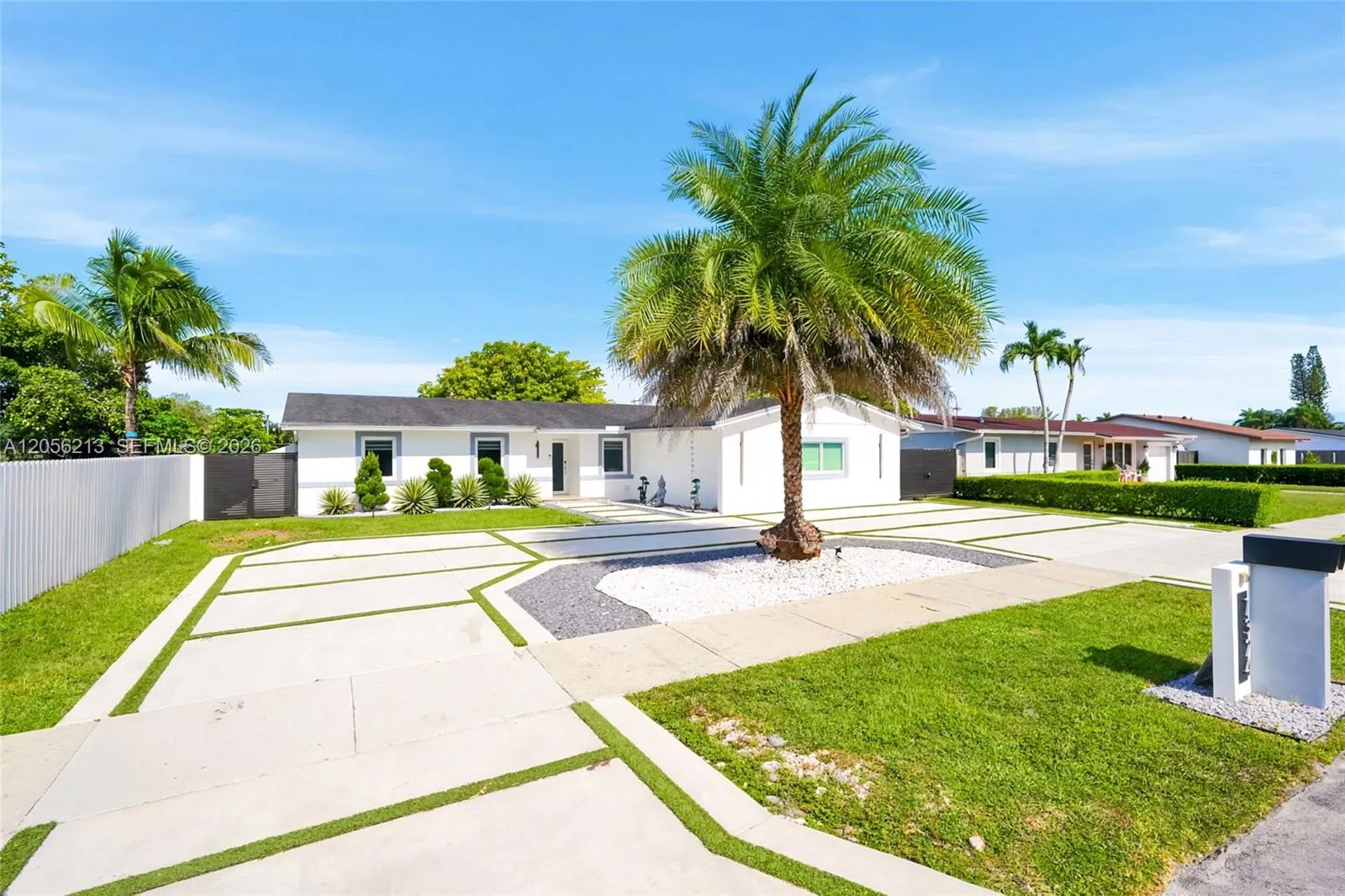 En Venta 7324 SW 134th Court, Miami, FL 33183, Miami, FL 33183