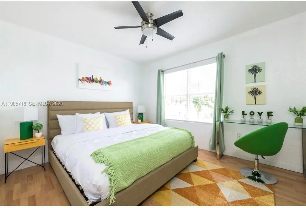 Foto de propiedad en 7326 Collins Avenue 208, Miami Beach, FL 33141 Miami Beach con MLS# 