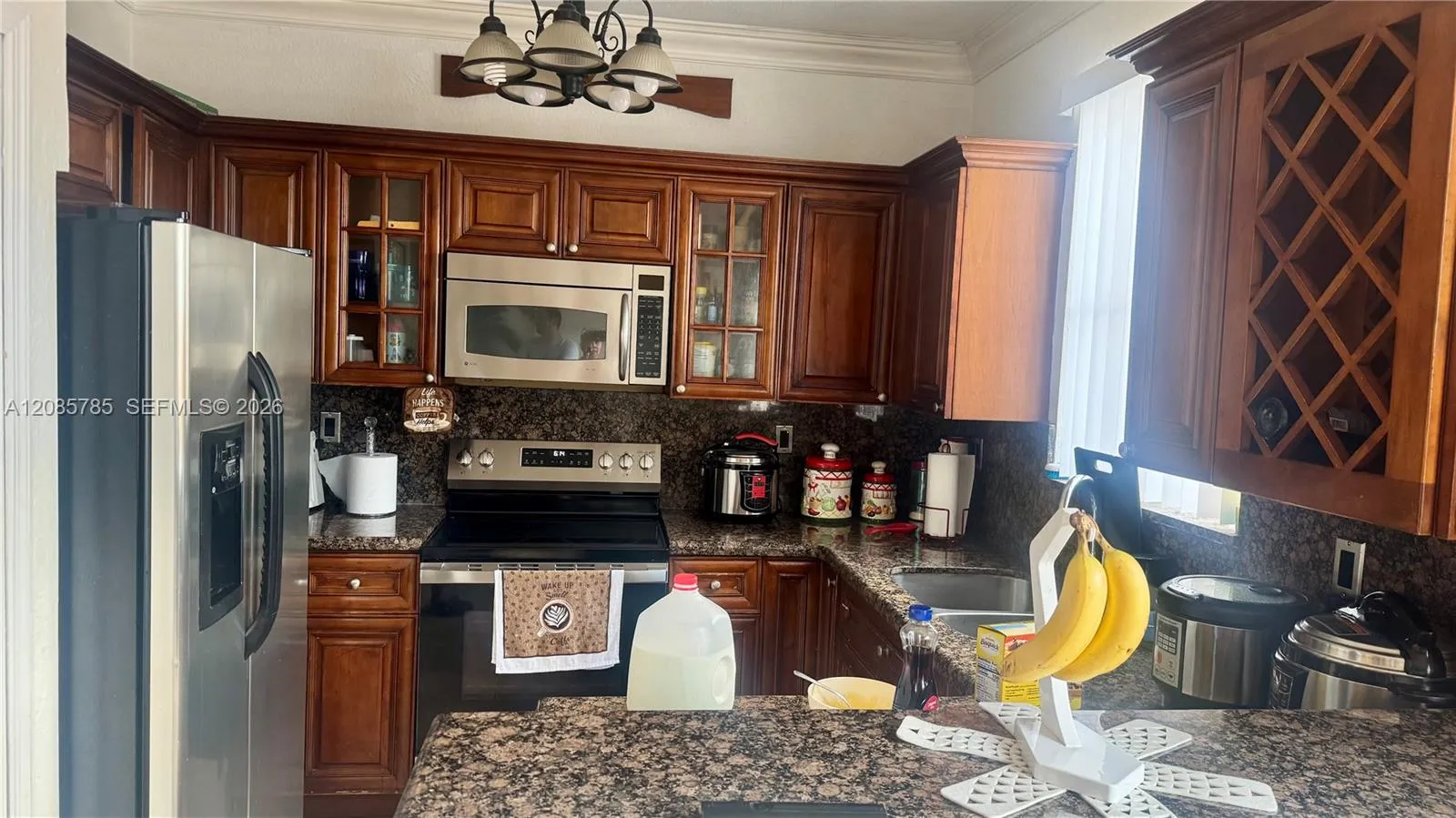En Renta 7329 NW 174th Terrace 101, Hialeah, FL 33015, Hialeah, FL 33015