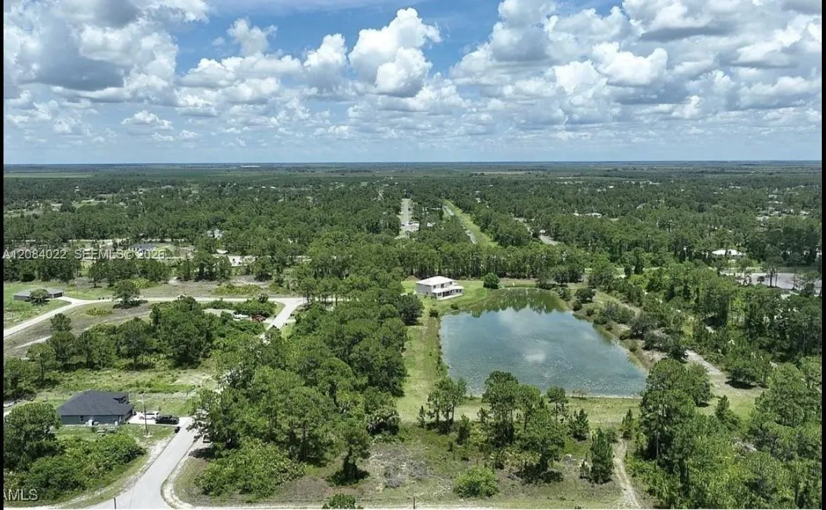 En Venta 733 Azure Avenue, FL 33974, FL 33974