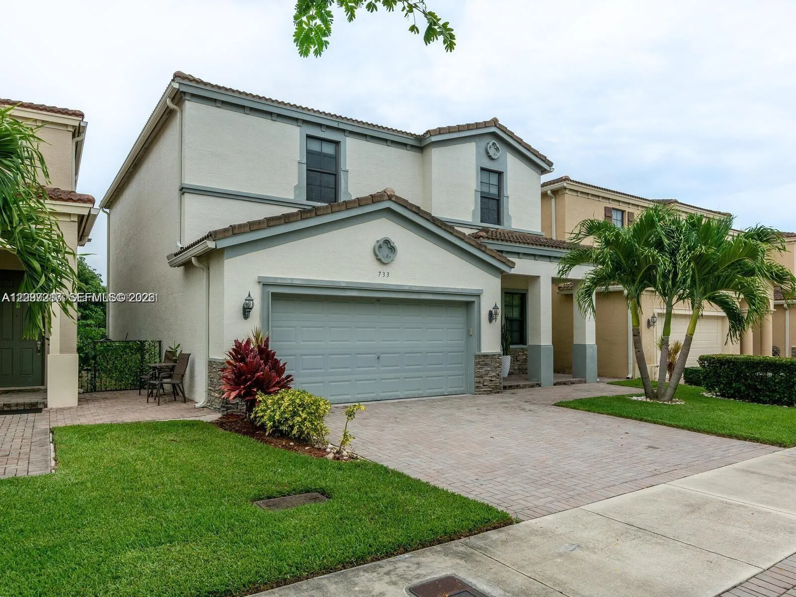 En Renta 733 NE 193rd Terrace 733, Miami, FL 33179, Miami, FL 33179
