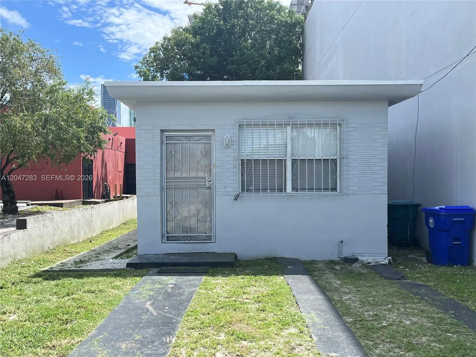 En Venta 733 NW 4th Avenue, Miami, FL 33136, Miami, FL 33136