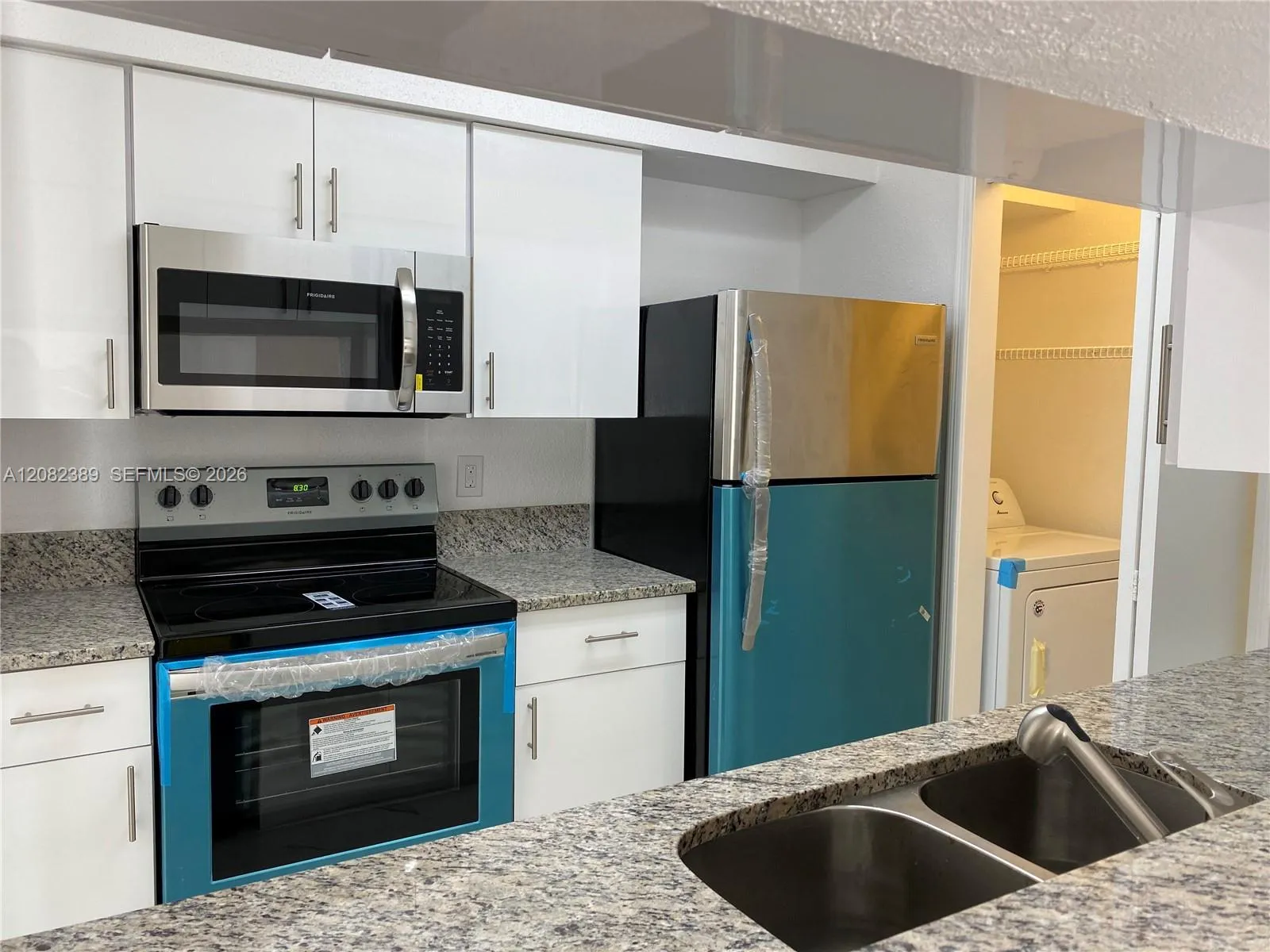 En Renta 733 Riverside Drive 1212, Coral Springs, FL 33071, Coral Springs, FL 33071