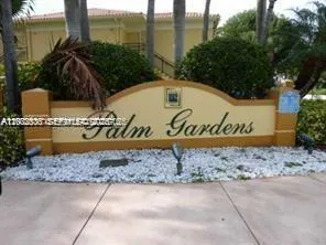Foto de propiedad en 7330 NW 114th Avenue 107-5, Doral, FL 33178 Doral con MLS# 