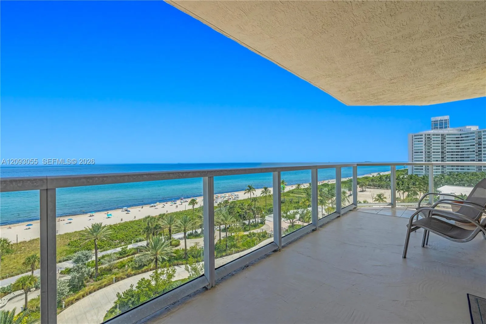 En Renta 7330 Ocean Terrace 10-A, Miami Beach, FL 33141, Miami Beach, FL 33141