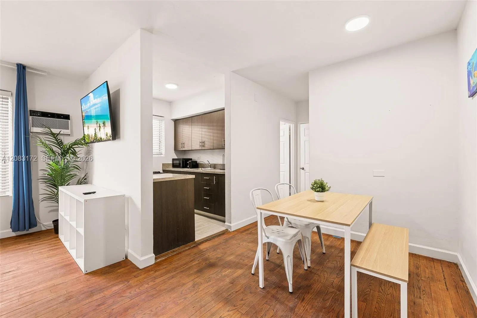 En Renta 7340 Harding Avenue 11, Miami Beach, FL 33141, Miami Beach, FL 33141