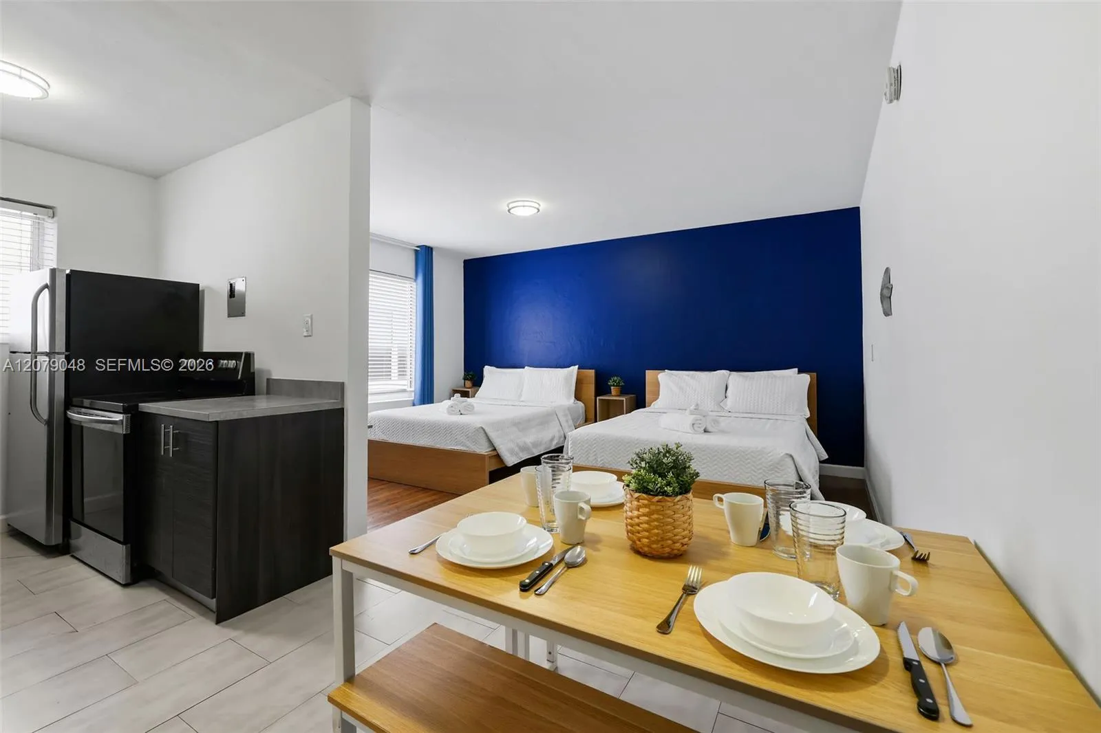 En Renta 7340 Harding Avenue 6, Miami Beach, FL 33141, Miami Beach, FL 33141