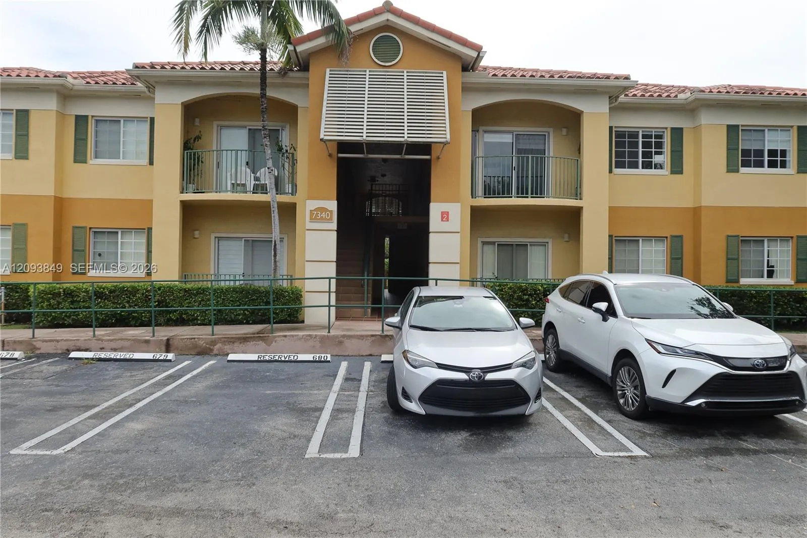 En Renta 7340 NW 114th Avenue 102, Doral, FL 33178, Doral, FL 33178