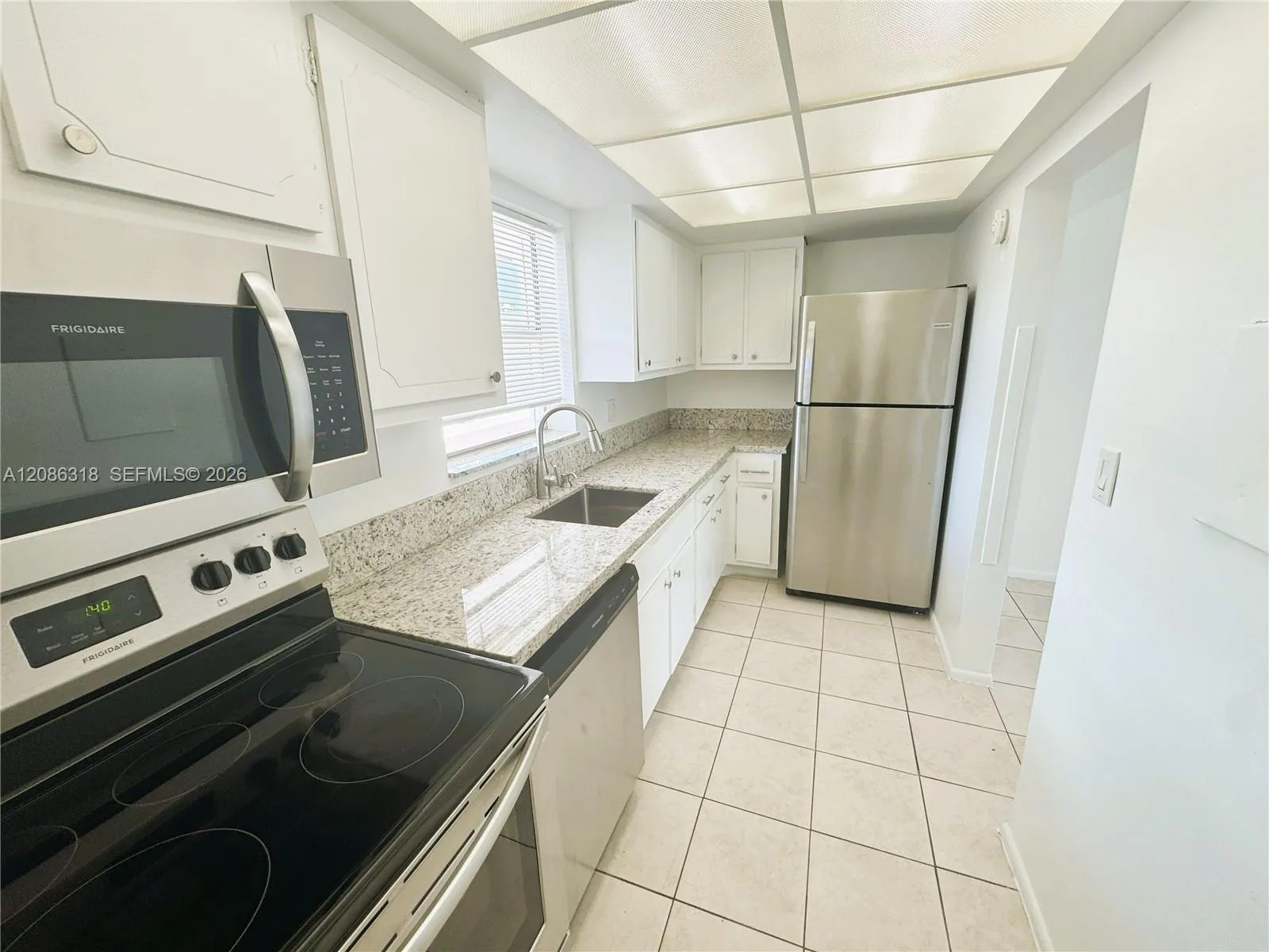 En Renta 7340 SW 82nd Street C204, Miami, FL 33143, Miami, FL 33143