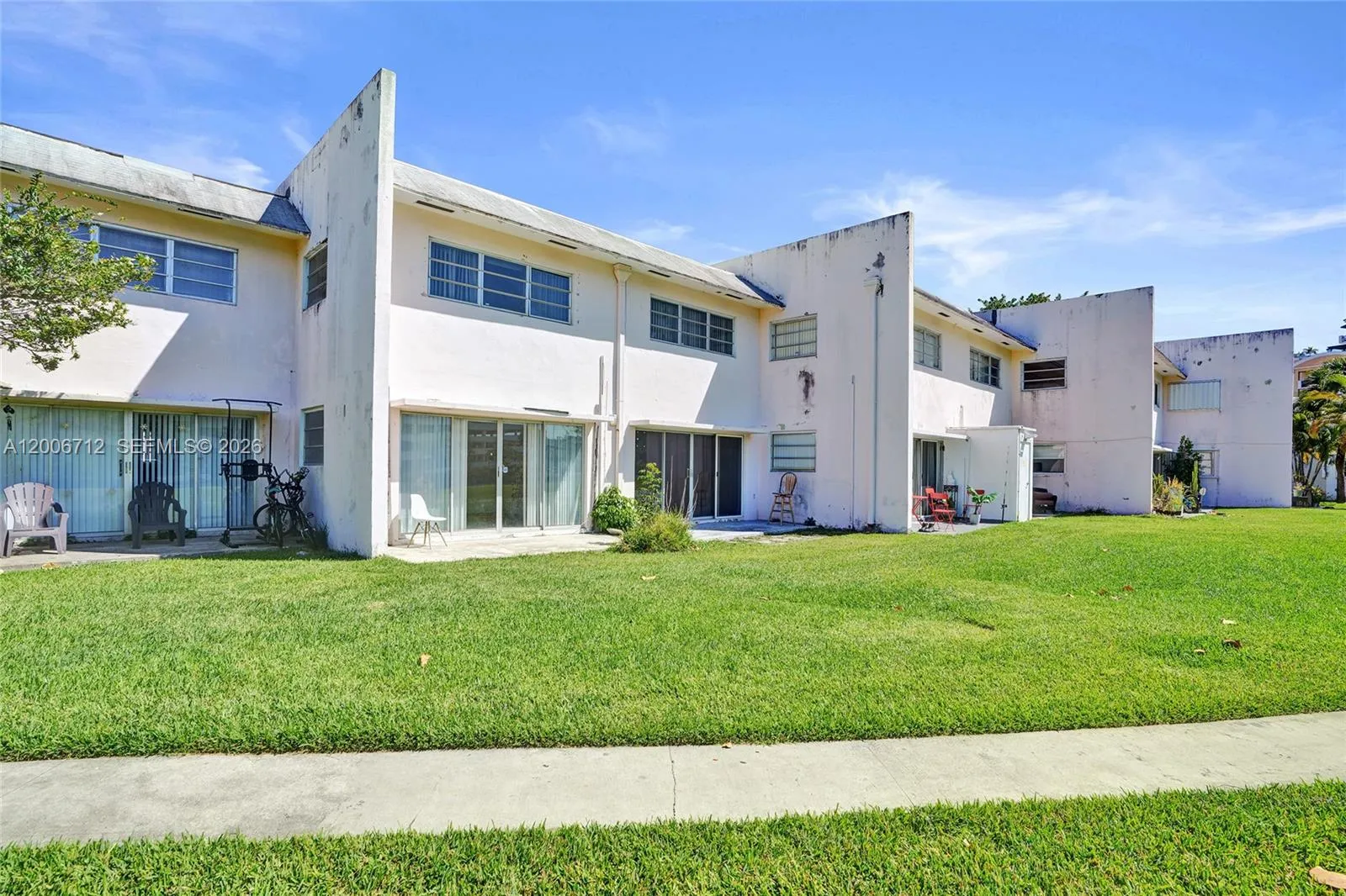 En Venta 7344 SW 82nd Street C114, Miami, FL 33143, Miami, FL 33143