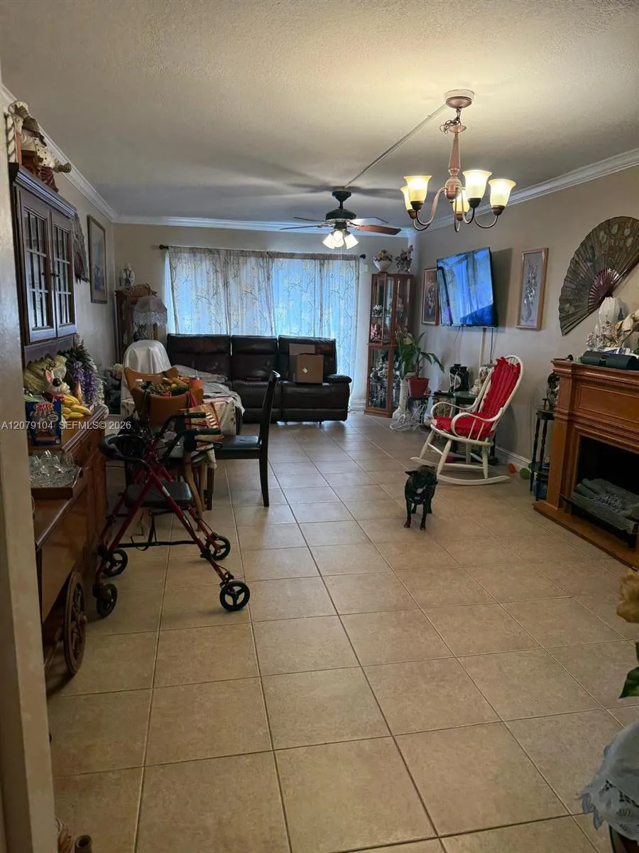 En Renta 7348 SW 82nd Street C122, Miami, FL 33143, Miami, FL 33143