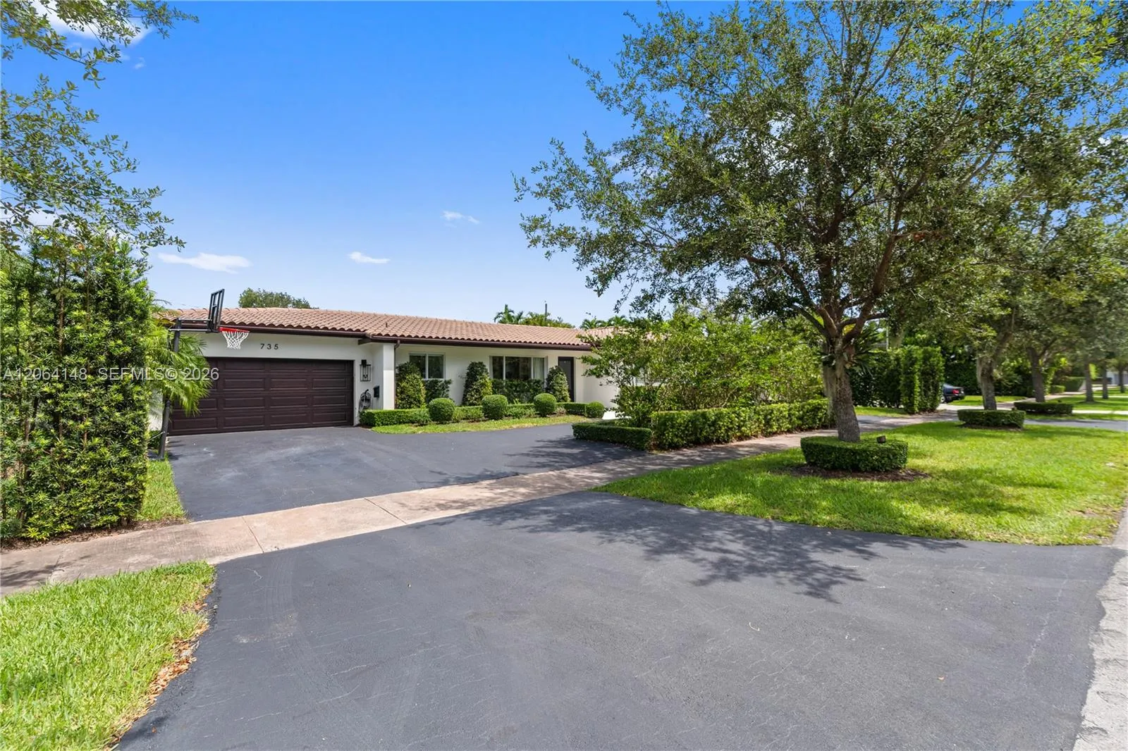 En Renta 735 Benevento Avenue, Coral Gables, FL 33146, Coral Gables, FL 33146
