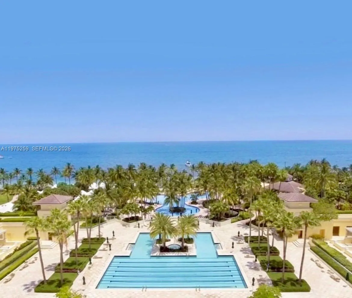 Vendido 735 Crandon Blvd 303 303, Key Biscayne, FL 33149, Key Biscayne, FL 33149