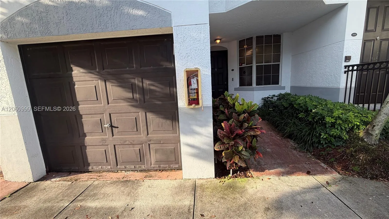 Foto de propiedad en 735 SW 148 Avenue 1711, Sunrise, FL 33325 Sunrise con MLS# 