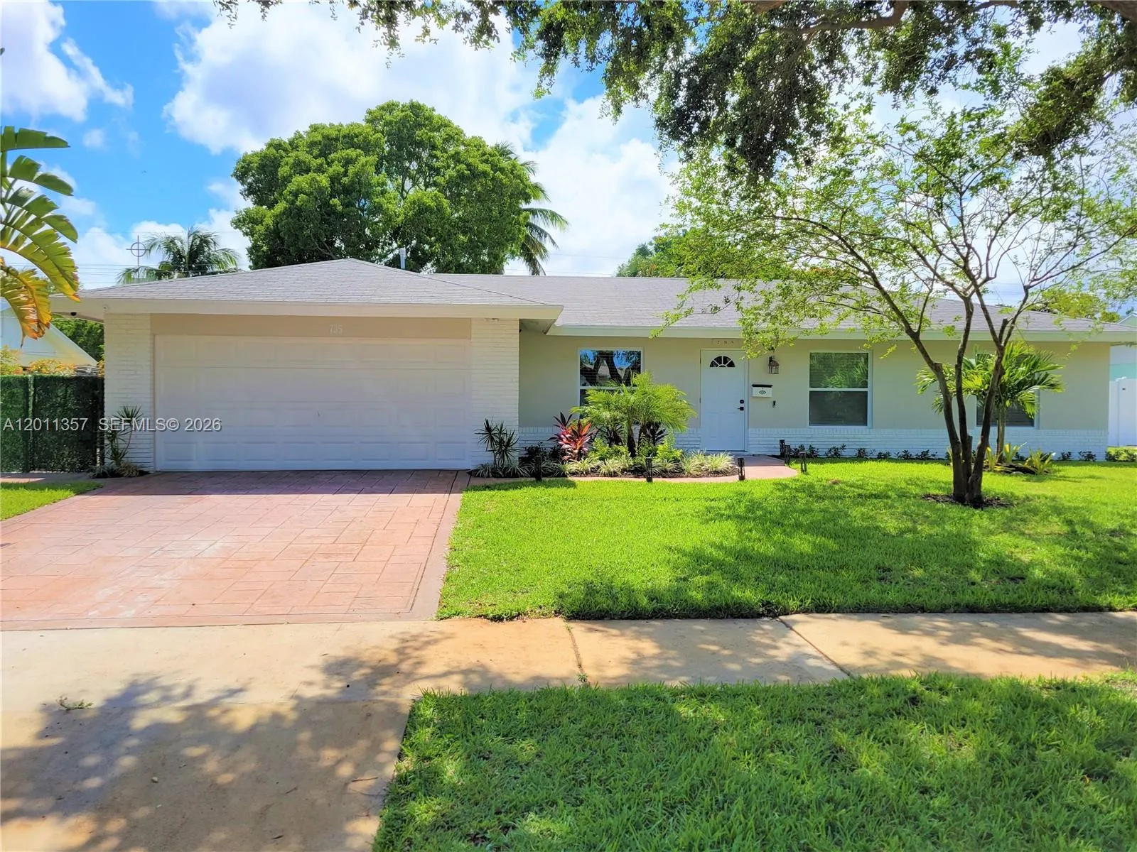 En Renta 735 Tradewind Drive, North Palm Beach, FL 33408, North Palm Beach, FL 33408