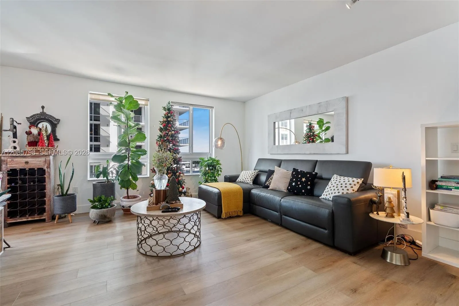 Foto de propiedad en 7350 SW 89th Street 1110S, Miami, FL 33156 Miami con MLS#