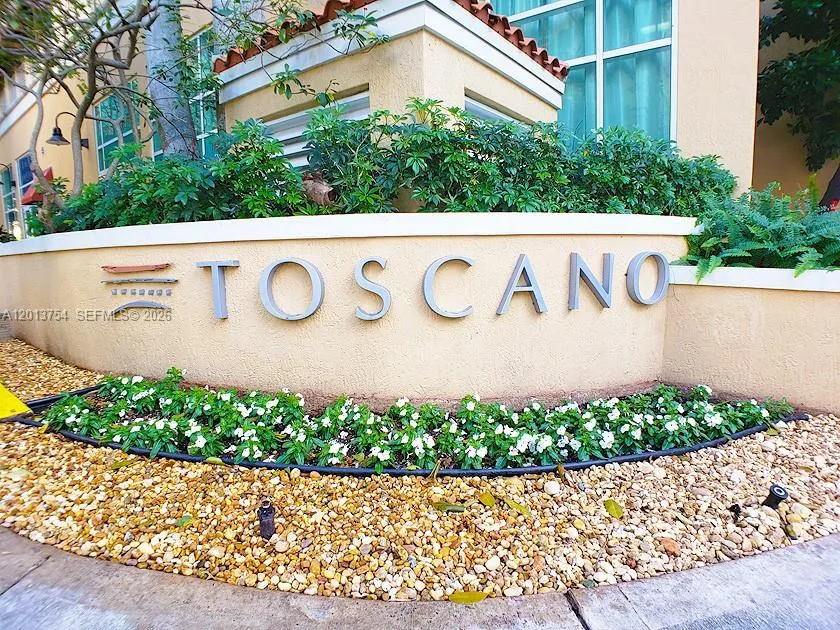 En Renta 7350 SW 89th Street 1506S, Miami, FL 33156, Miami, FL 33156