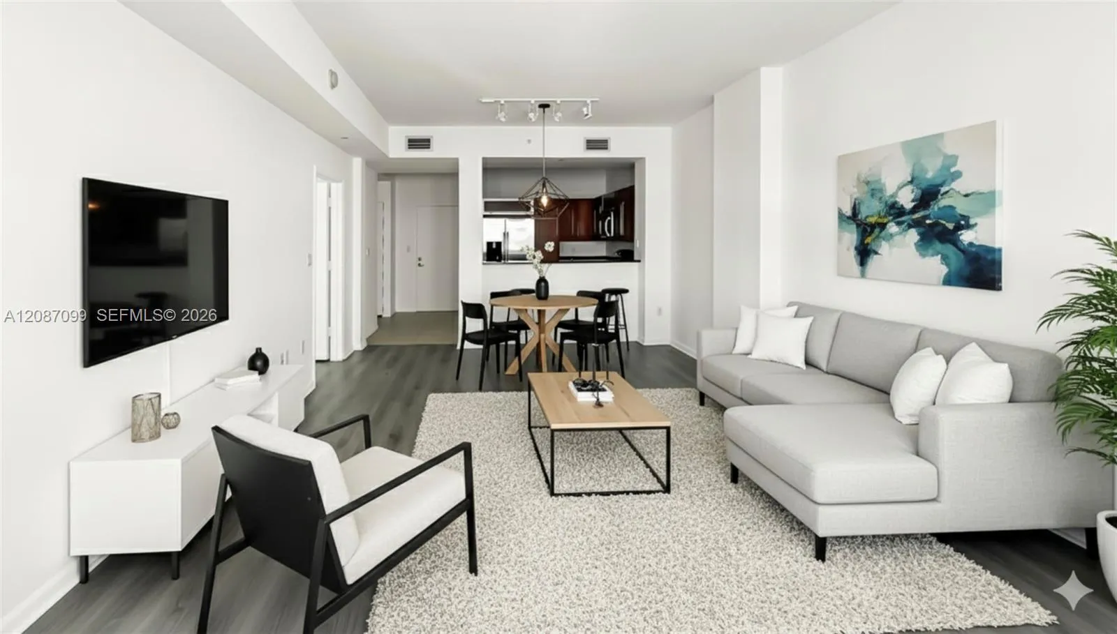 En Venta 7350 SW 89th Street 411S, Miami, FL 33156, Miami, FL 33156