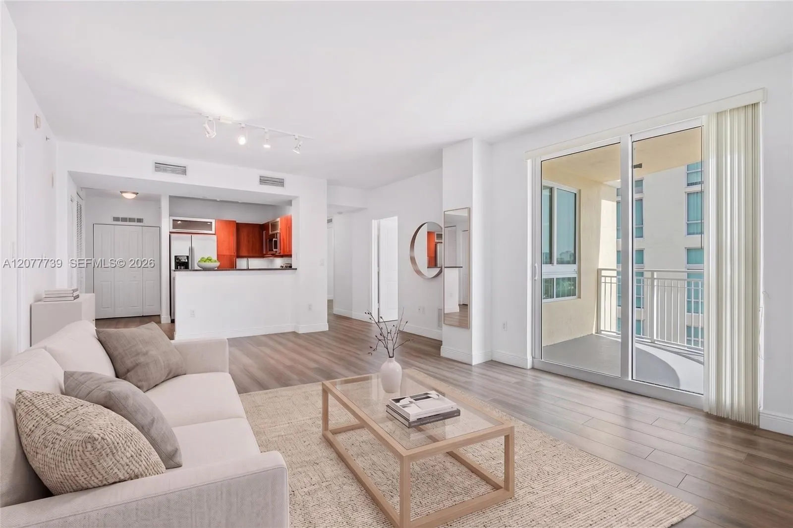 En Venta 7350 SW 89th Street 706S, Miami, FL 33156, Miami, FL 33156