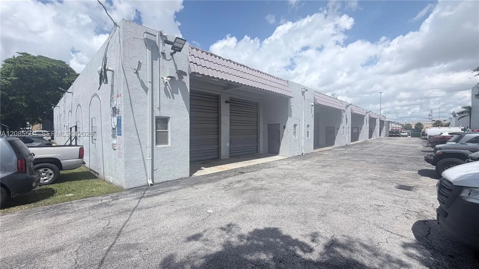 En Renta 7351 NW 7th Street 3, Miami, FL 33126, Miami, FL 33126