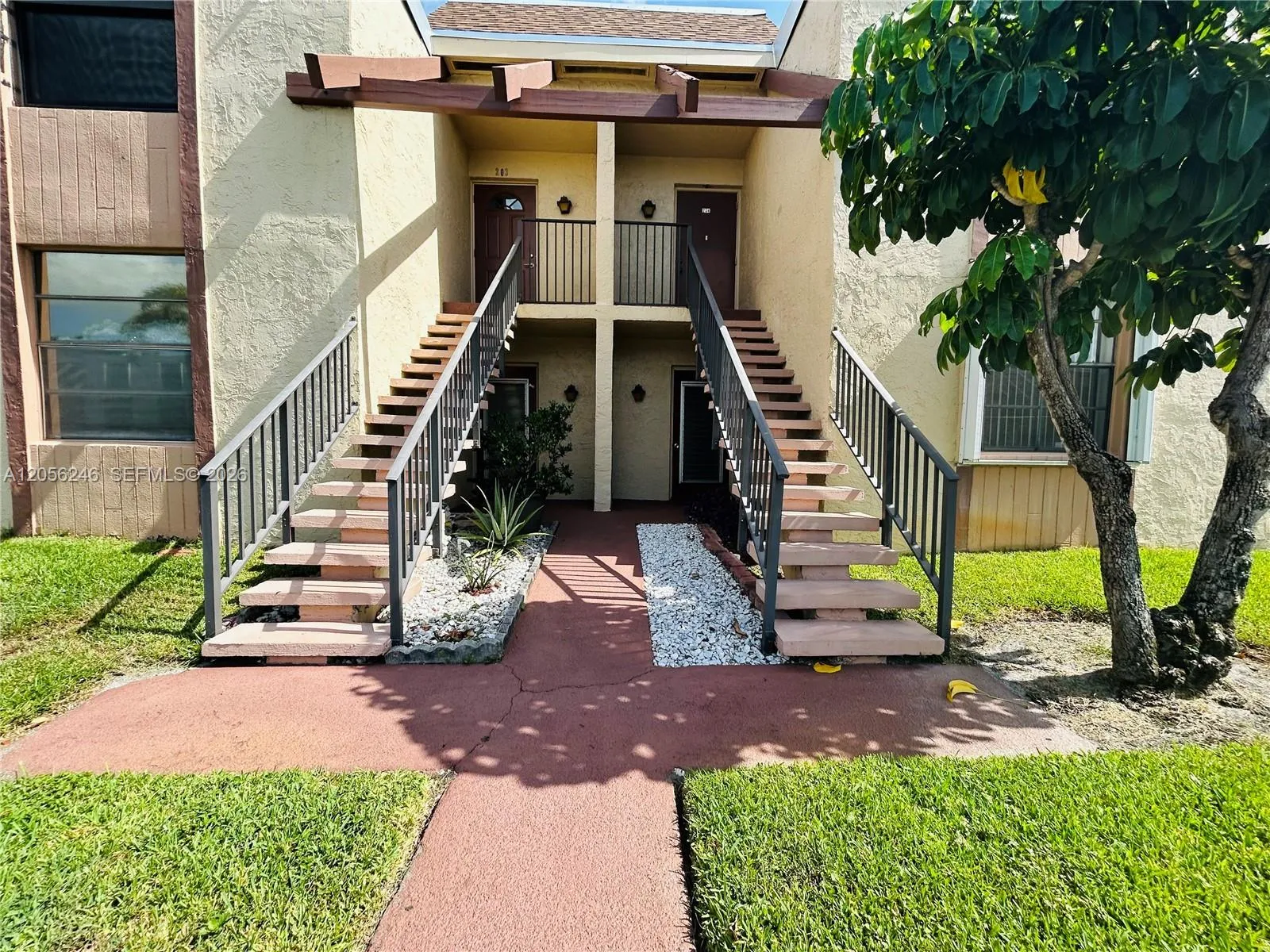 En Renta 7355 NW 18th Street 104, Margate, FL 33063, Margate, FL 33063