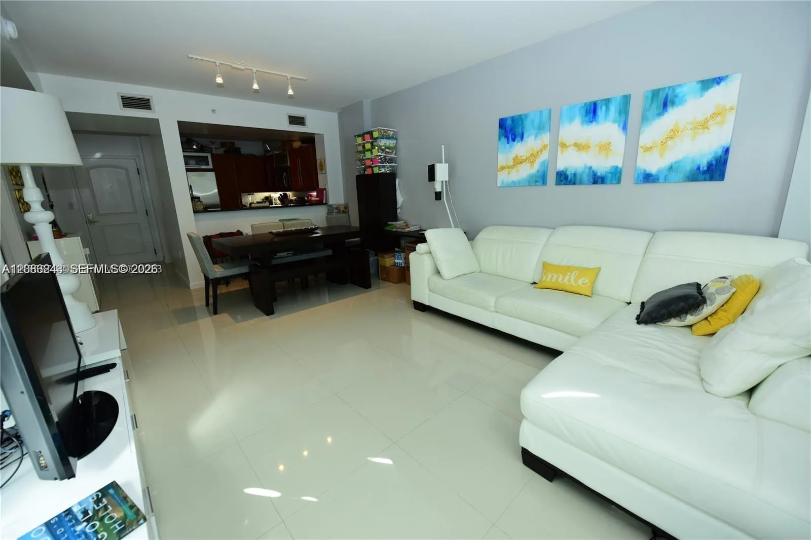 En Venta 7355 SW 89th Street 622N, Miami, FL 33156, Miami, FL 33156