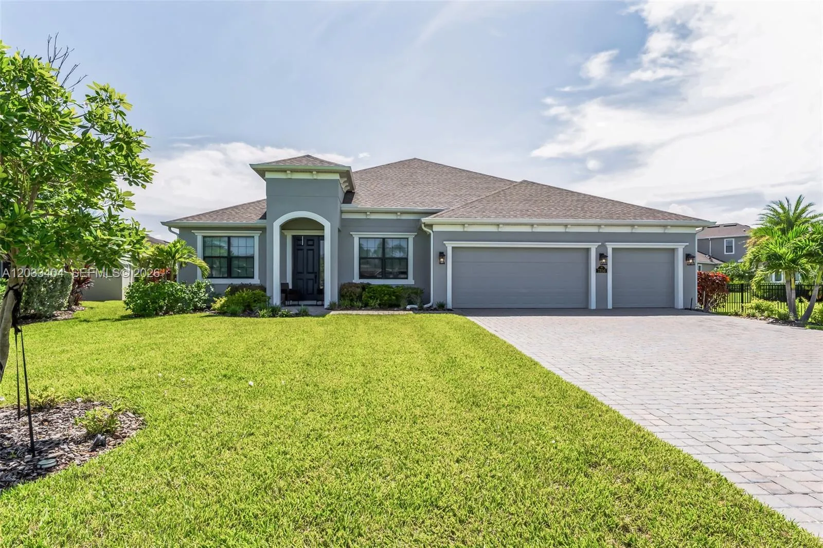 En Venta 7356 Millbrook Avenue, Melbourne, FL 32940, Melbourne, FL 32940