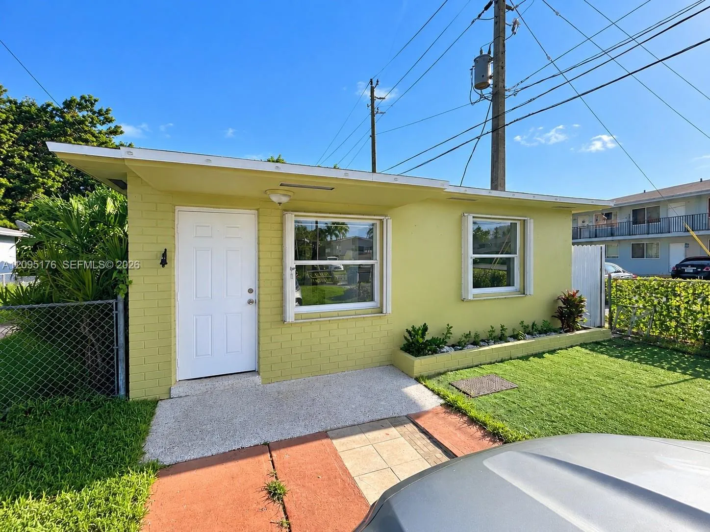 En Renta 7358 SW 23rd Street 1, Miami, FL 33155, Miami, FL 33155