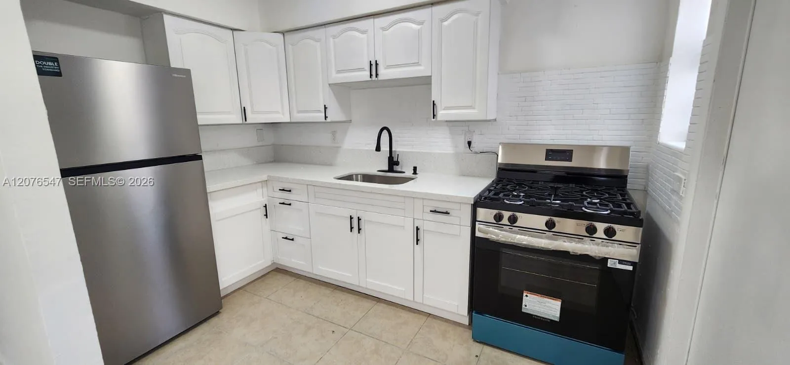 Foto de propiedad en 736 83rd Street 2, Miami Beach, FL 33141 Miami Beach con MLS# 