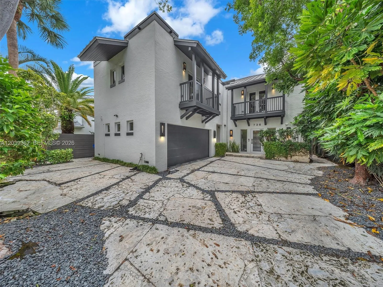 Vendido 736 NE 17th Way, Fort Lauderdale, FL 33304, Fort Lauderdale, FL 33304
