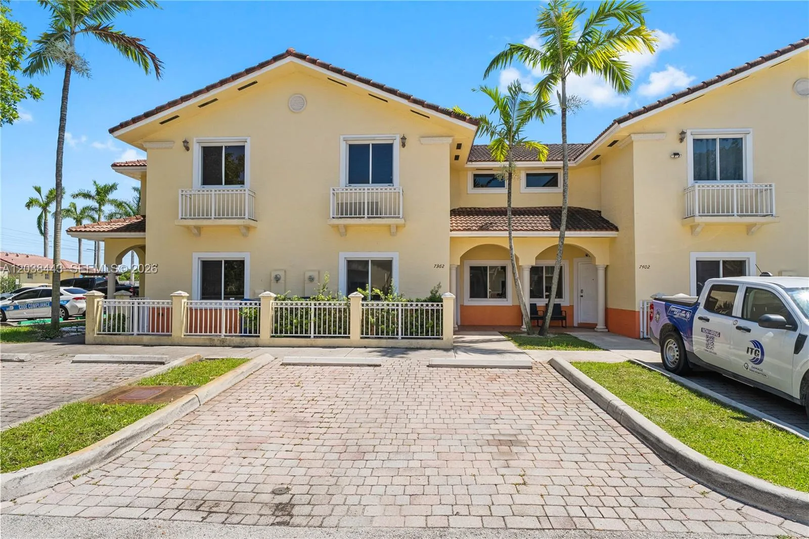 En Renta 7362 NW 179th Terrace 7362, Hialeah, FL 33015, Hialeah, FL 33015