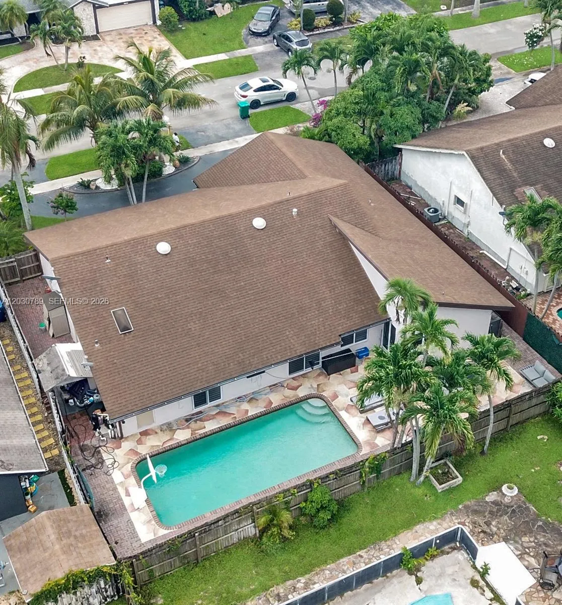 En Venta 7363 NW 49th Street, Lauderhill, FL 33319, Lauderhill, FL 33319