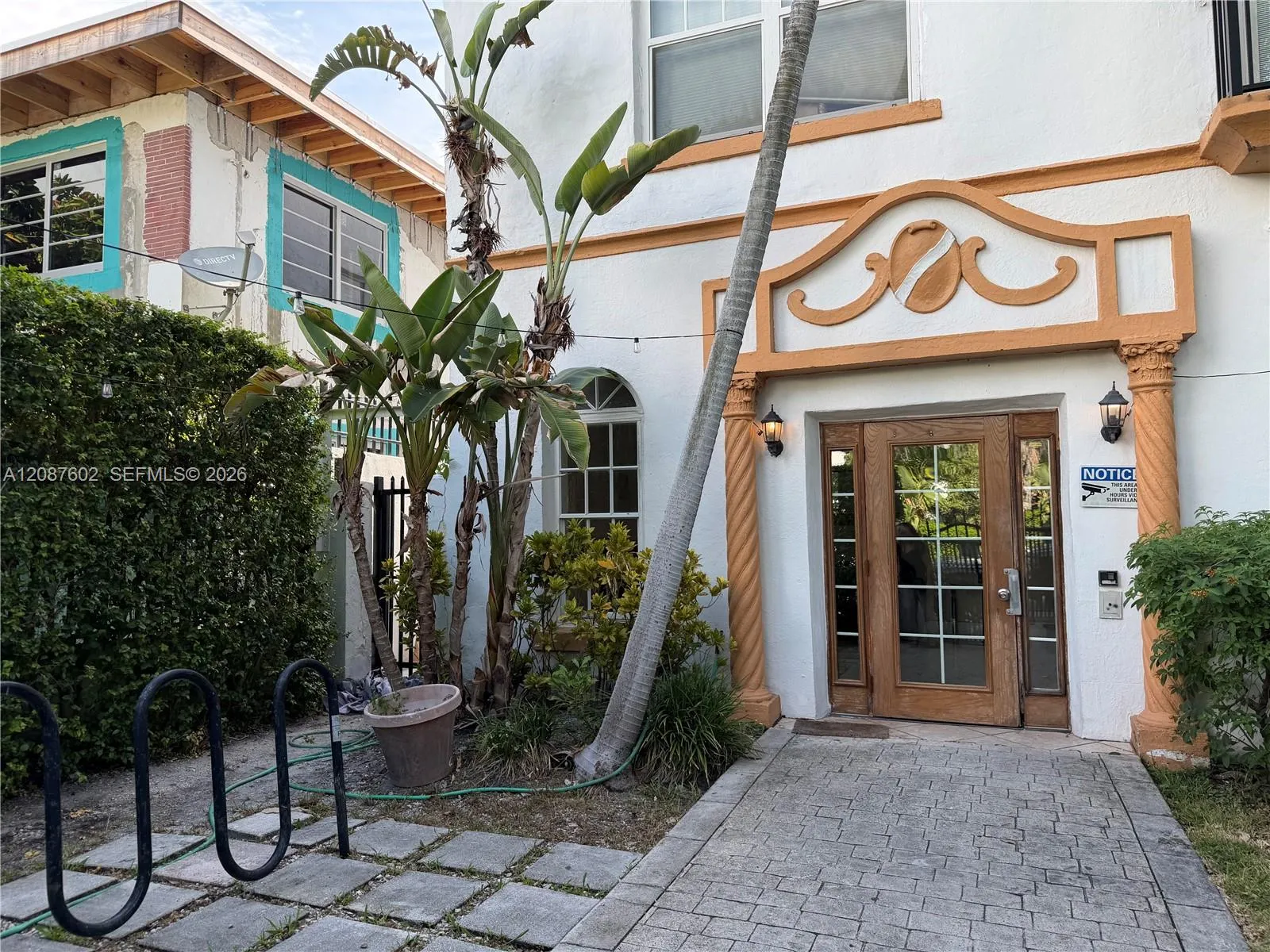 En Venta 737 Jefferson Avenue 303, Miami Beach, FL 33139, Miami Beach, FL 33139