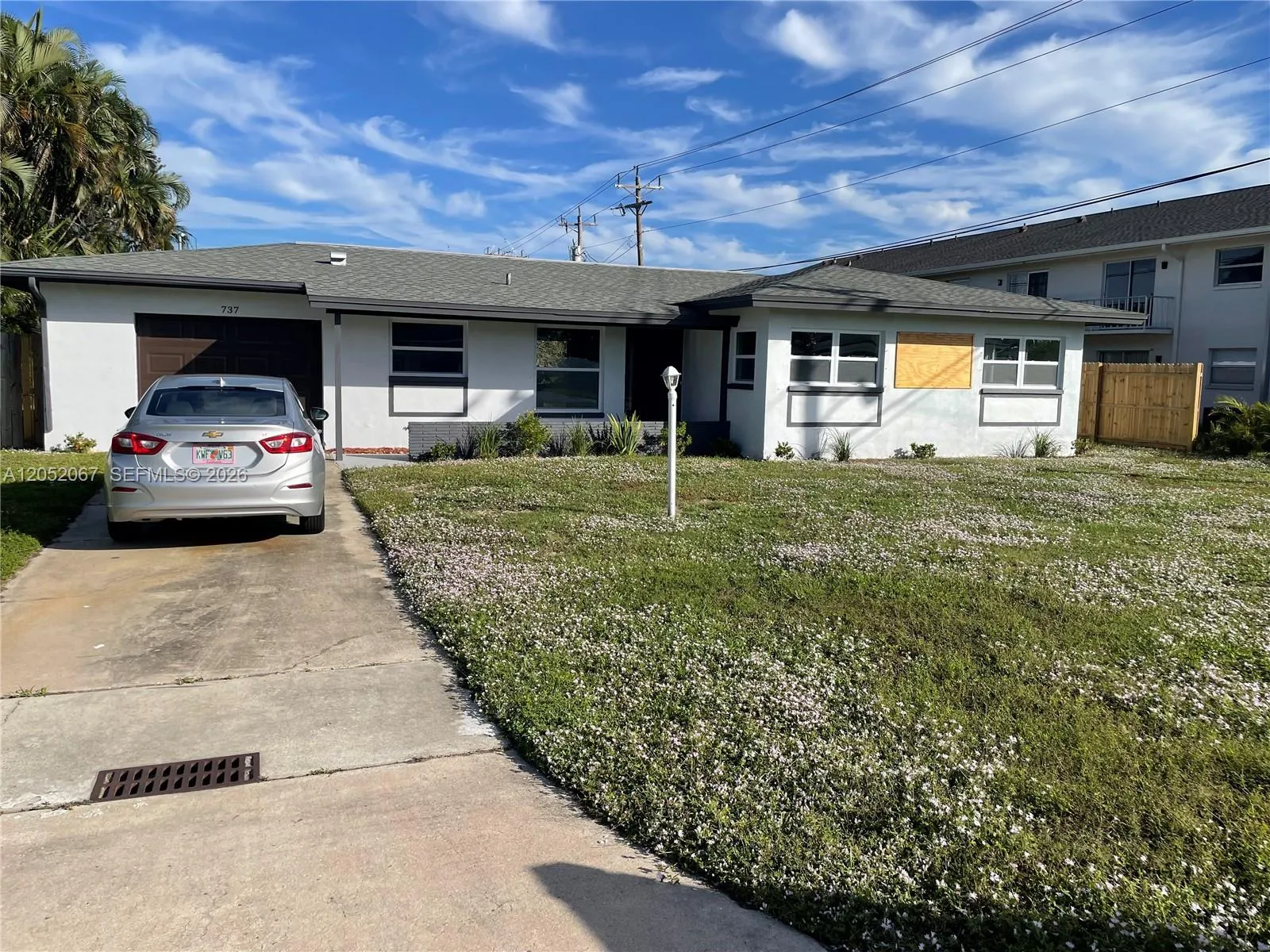 En Venta 737 Sesame Court, Cape Coral, FL 33904, Cape Coral, FL 33904