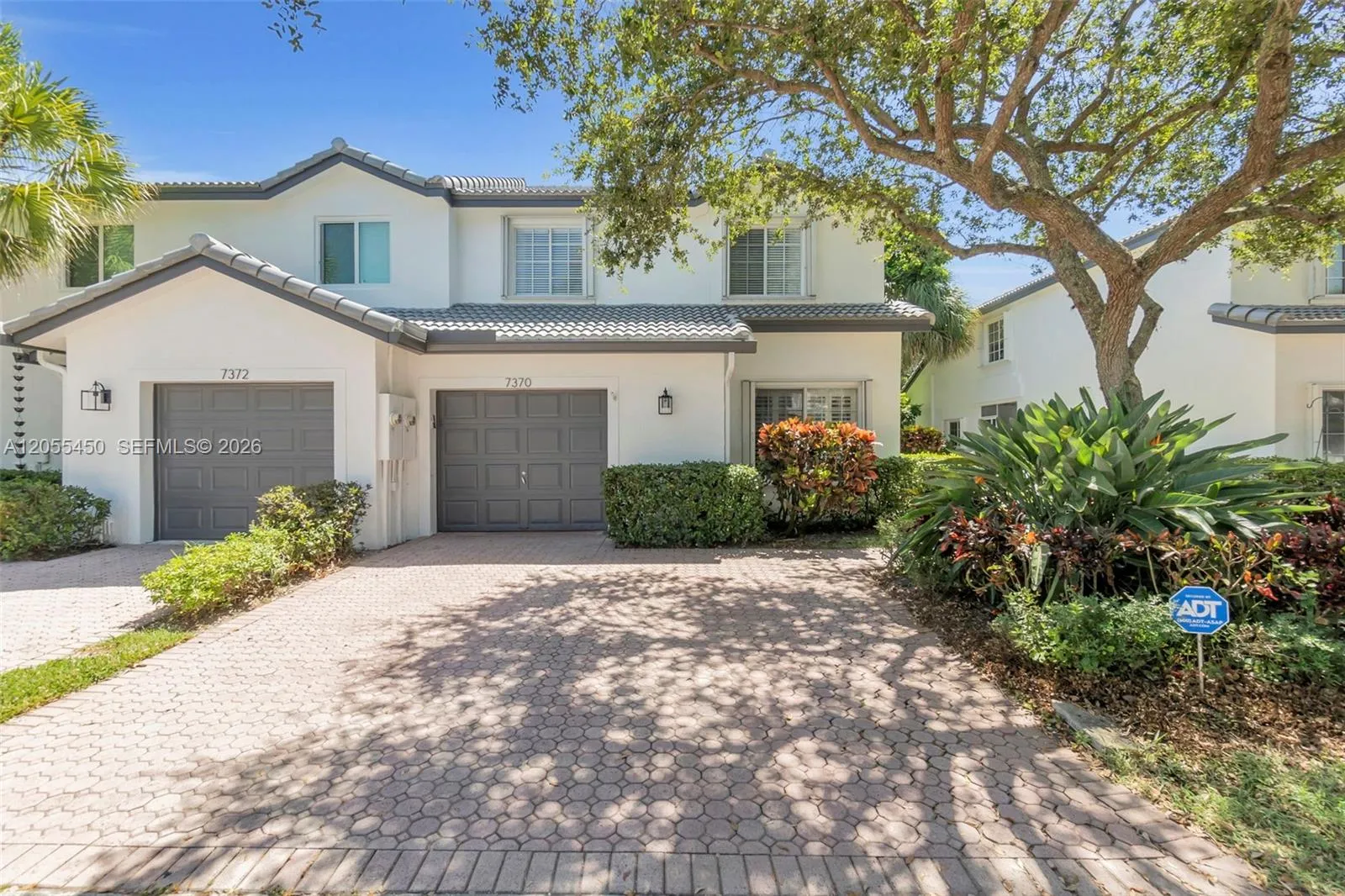 En Renta 7370 NW 61st Terrace, Parkland, FL 33067, Parkland, FL 33067