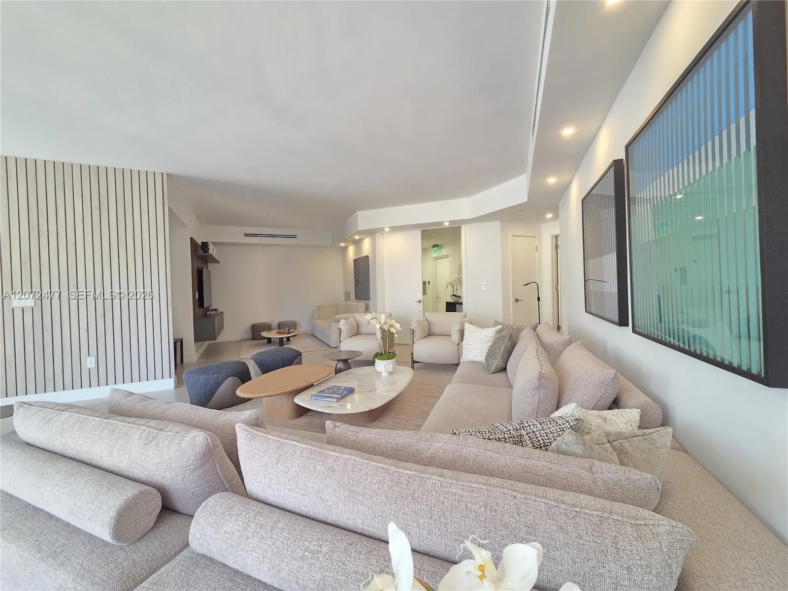 En Renta 739 Crandon Boulevard 202, Key Biscayne, FL 33149, Key Biscayne, FL 33149