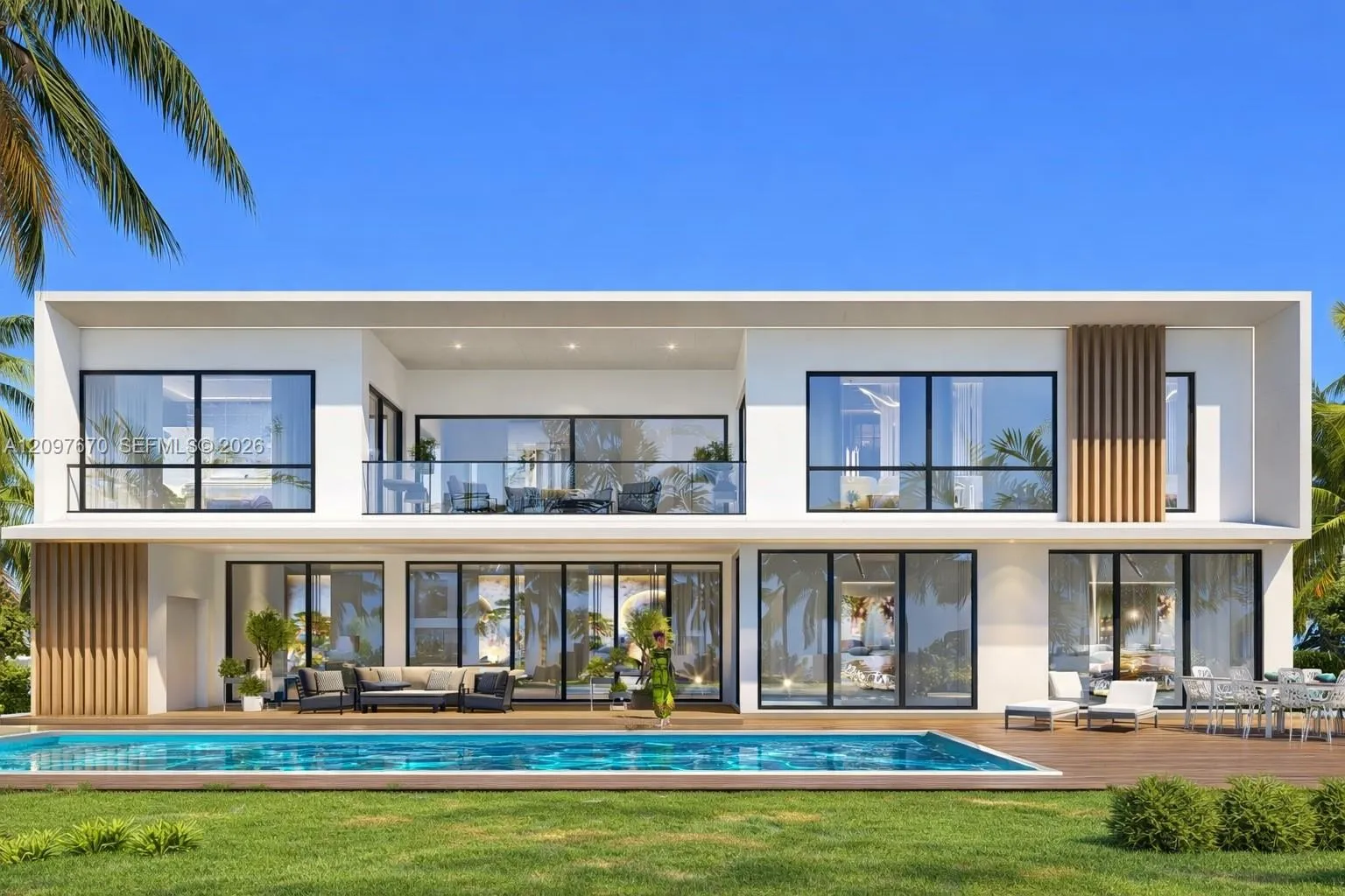 En Venta 739 N Victoria Park Road, Fort Lauderdale, FL 33304, Fort Lauderdale, FL 33304