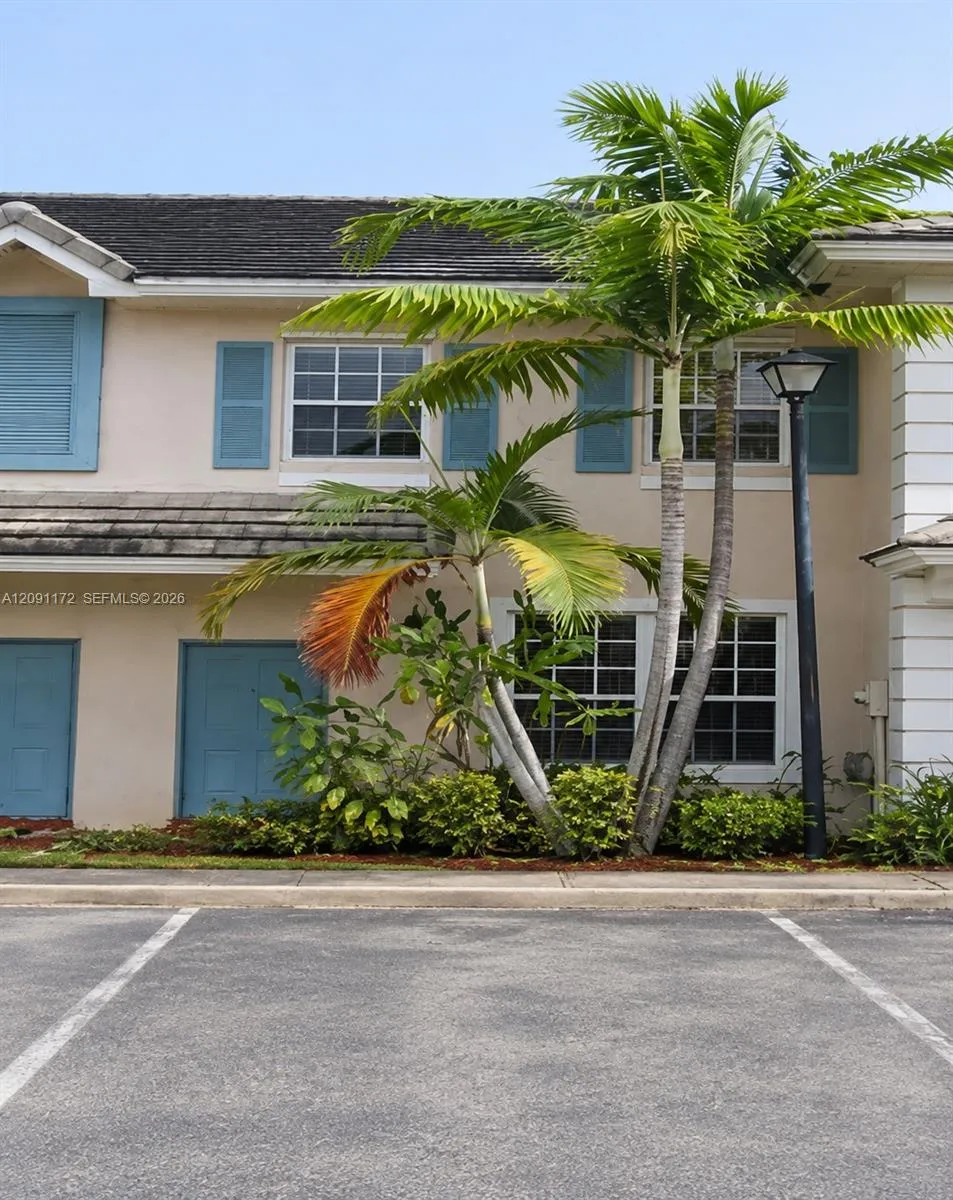 En Venta 739 NW 42nd Avenue, Plantation, FL 33317, Plantation, FL 33317