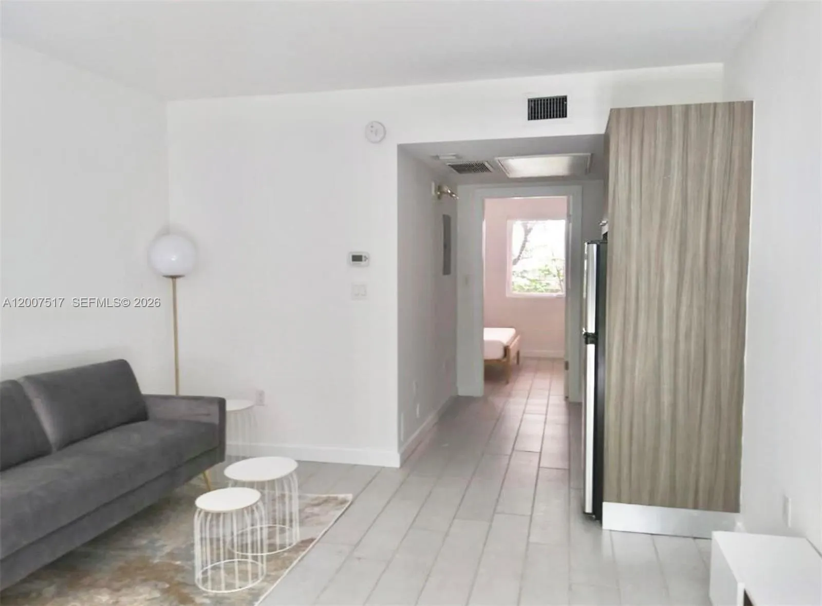 Foto de propiedad en 740 Meridian Avenue 17, Miami Beach, FL 33139 Miami Beach con MLS# 