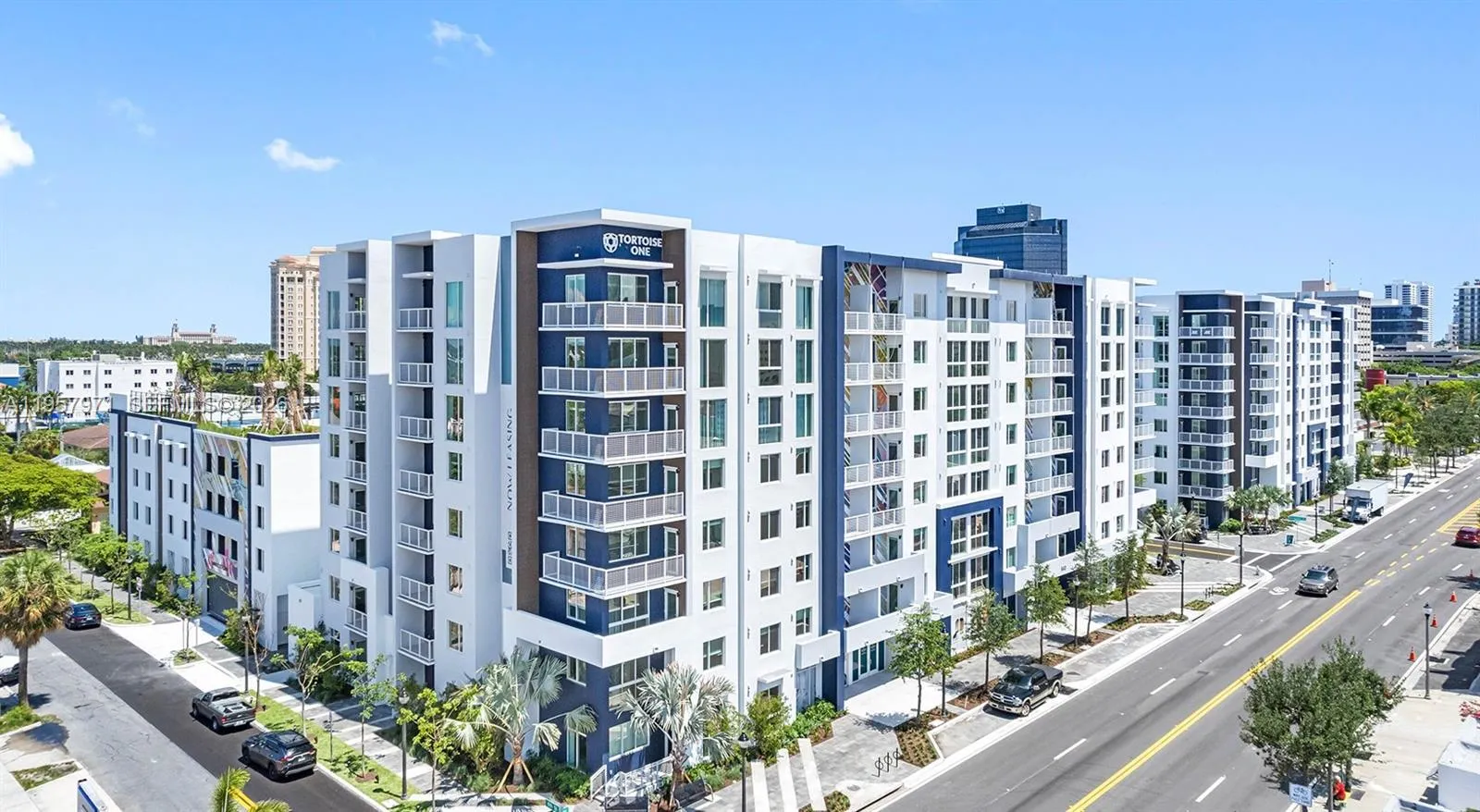 Foto de propiedad en 740 N Dixie Highway A2, West Palm Beach, FL 33401 West Palm Beach con MLS# 