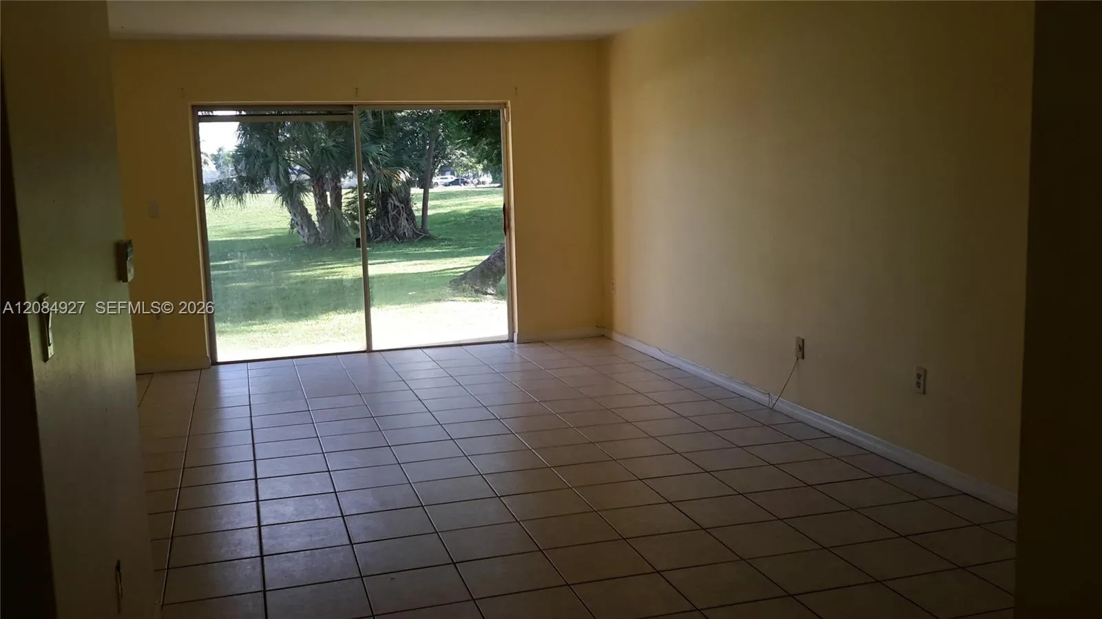 En Renta 7400 Miami Lakes Drive D101, Miami Lakes, FL 33014, Miami Lakes, FL 33014