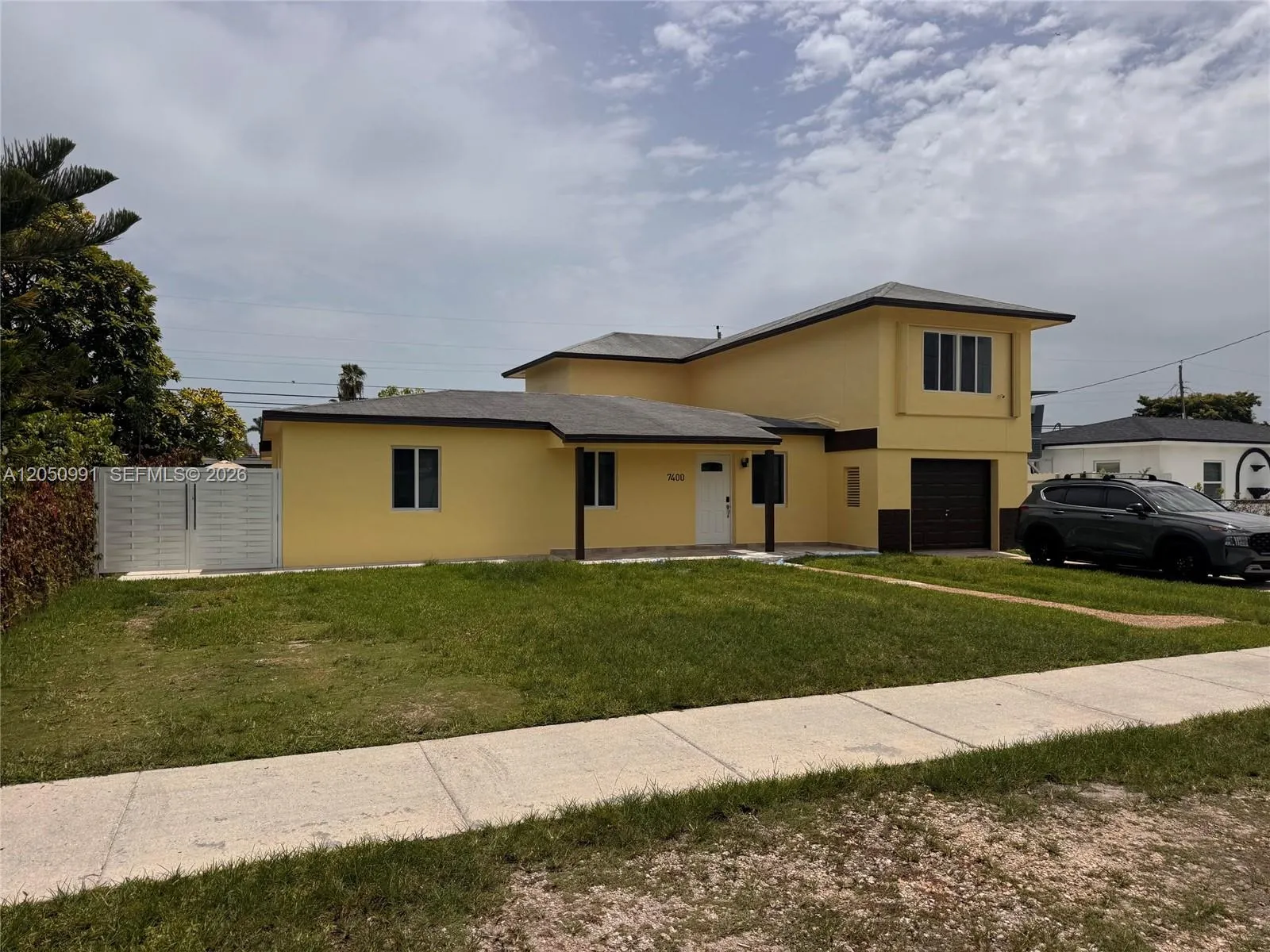 En Renta 7400 SW 39th Street 1, Miami, FL 33155, Miami, FL 33155
