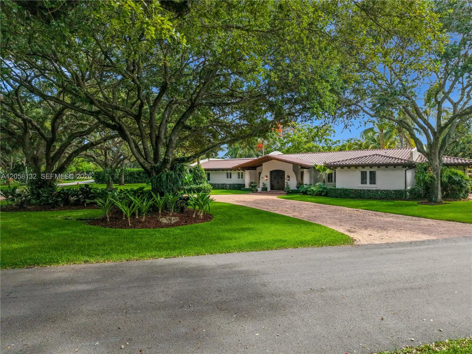 En Venta 7400 SW 81st Avenue, Miami, FL 33143, Miami, FL 33143