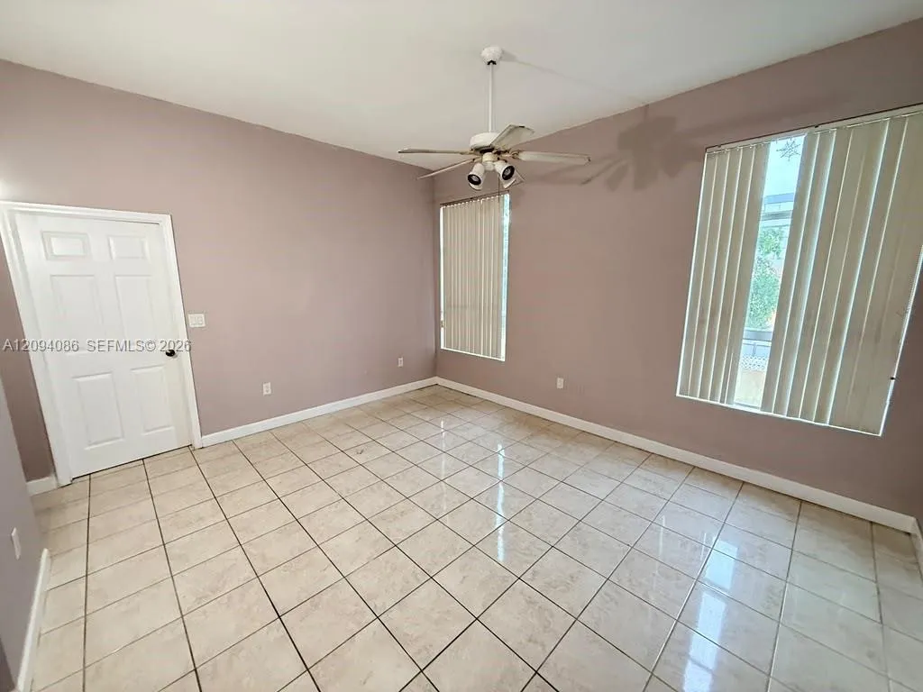 En Renta 7400 W 20th Avenue 225, Hialeah, FL 33016, Hialeah, FL 33016