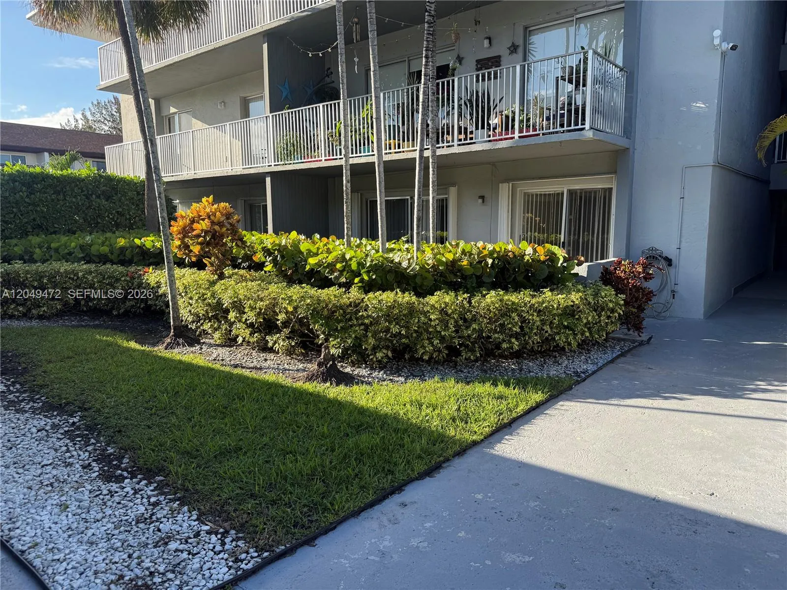 En Venta 7403 SW 82nd Street 109N, Miami, FL 33143, Miami, FL 33143