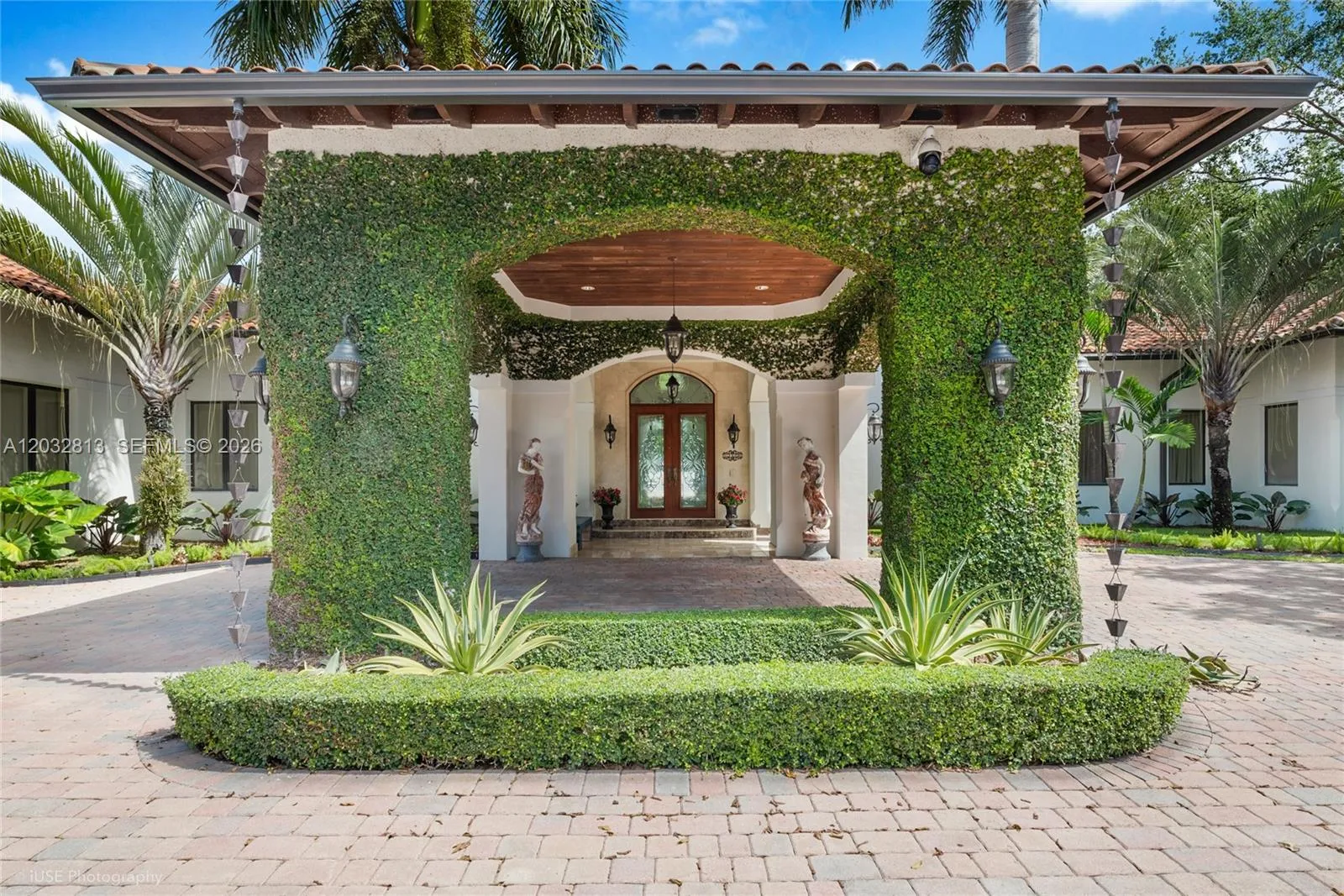 En Renta 7405 SW 104th Street, Pinecrest, FL 33156, Pinecrest, FL 33156