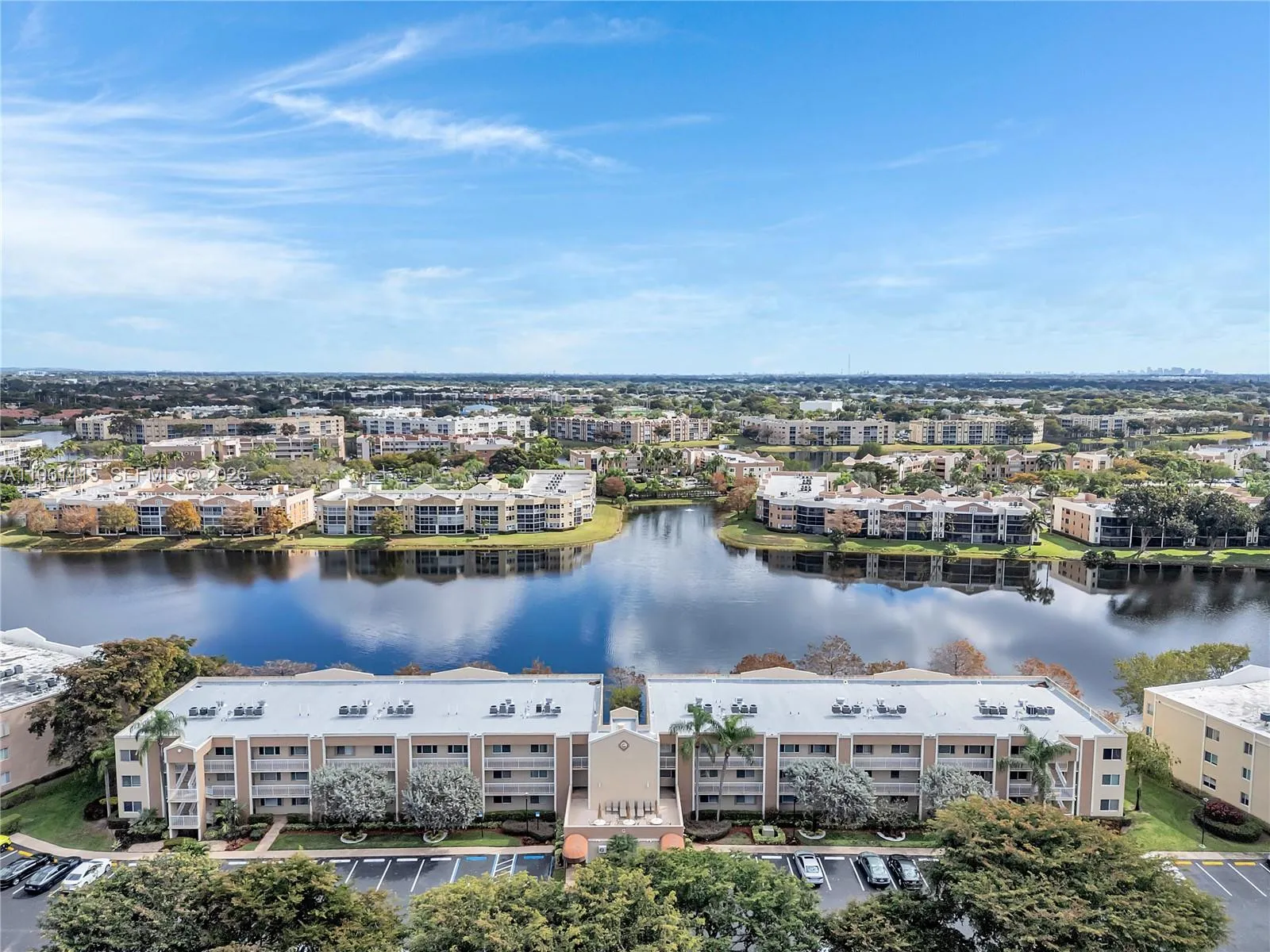 Vendido 7406 N Devon Drive 108, Tamarac, FL 33321, Tamarac, FL 33321